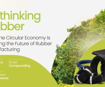 Rethinking-Rubber