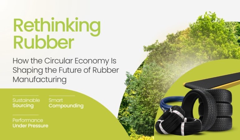 Rethinking-Rubber