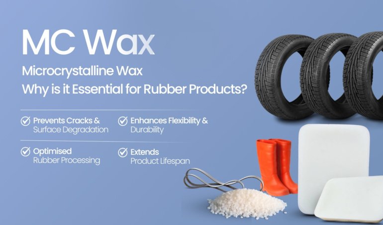 Why-MC-Wax-is-Essential-for-Rubber-Products
