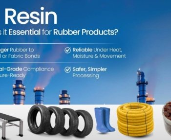 Why-RF-Resin