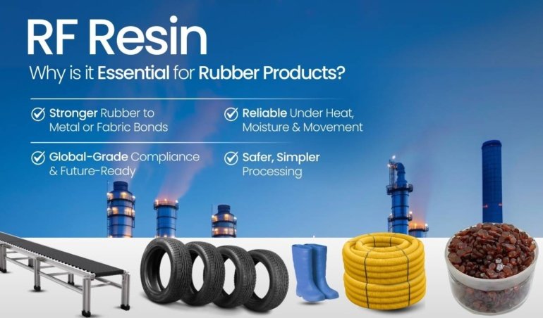 Why-RF-Resin