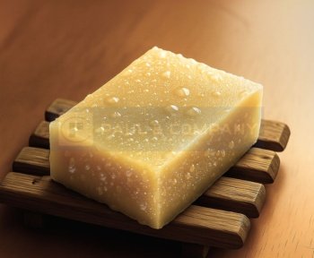 Paul-Company-sweat-soap