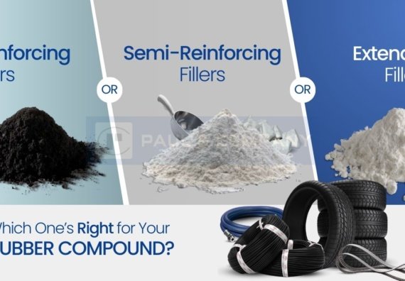 Choosing the Right Filler