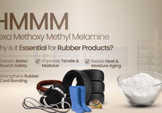 Paul-n-company-hmm-Hexa-Methoxy