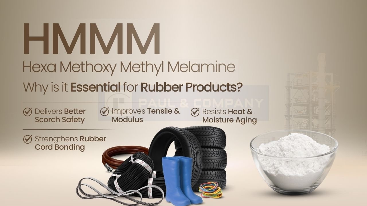 Paul-n-company-hmm-Hexa-Methoxy